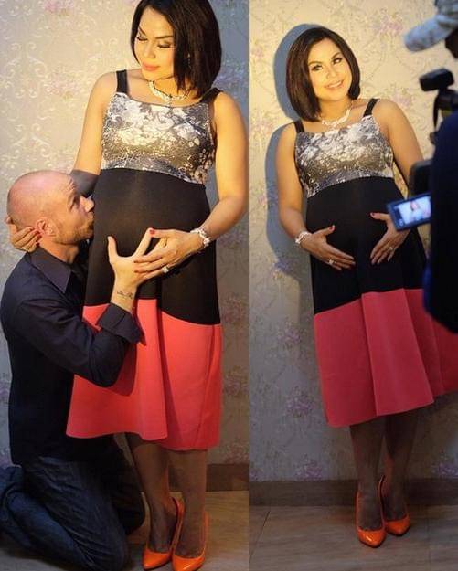 Instagram.com/melaney_ricardo